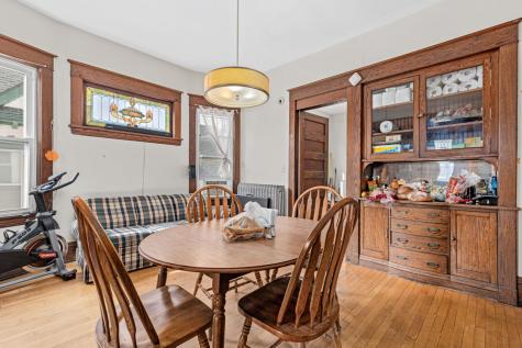 3024 Chicago Avenue Minneapolis MN 55407