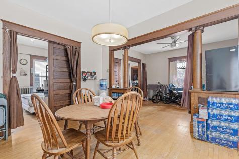 3024 Chicago Avenue Minneapolis MN 55407