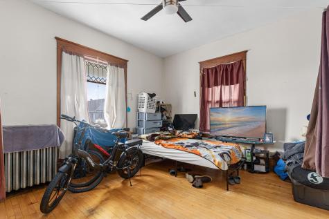3024 Chicago Avenue Minneapolis MN 55407