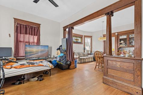 3024 Chicago Avenue Minneapolis MN 55407