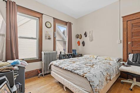 3024 Chicago Avenue Minneapolis MN 55407