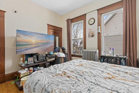 3024 Chicago Avenue Minneapolis MN 55407