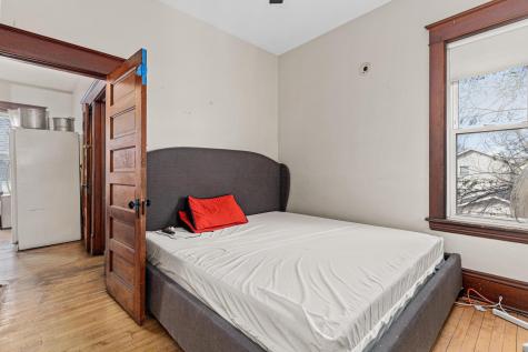 3024 Chicago Avenue Minneapolis MN 55407