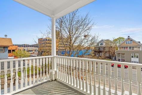 3024 Chicago Avenue Minneapolis MN 55407