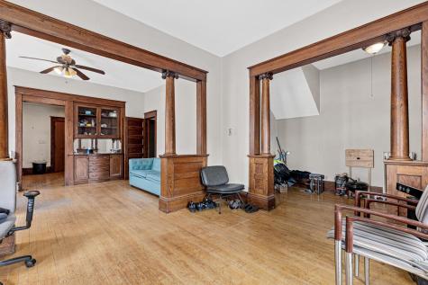 3024 Chicago Avenue Minneapolis MN 55407