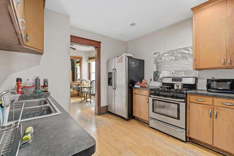 3024 Chicago Avenue Minneapolis MN 55407