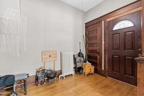3024 Chicago Avenue Minneapolis MN 55407