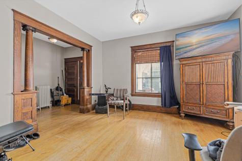 3024 Chicago Avenue Minneapolis MN 55407