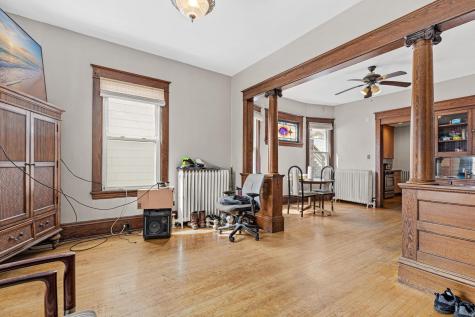 3024 Chicago Avenue Minneapolis MN 55407