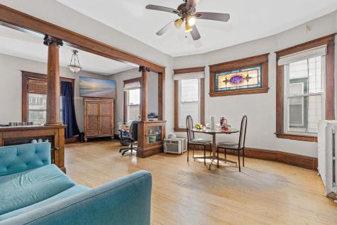 3024 Chicago Avenue Minneapolis MN 55407