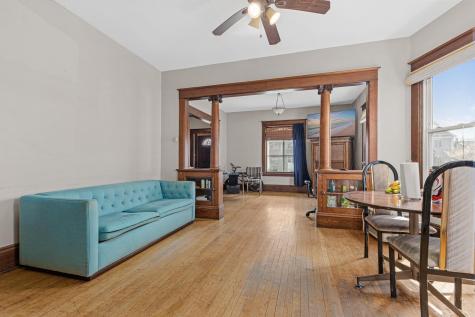 3024 Chicago Avenue Minneapolis MN 55407