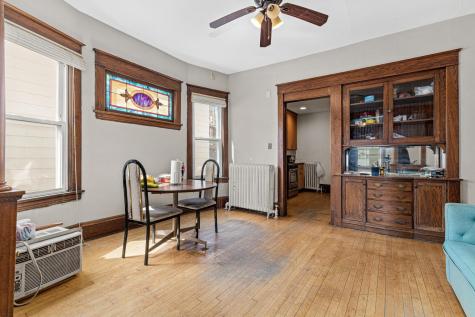 3024 Chicago Avenue Minneapolis MN 55407