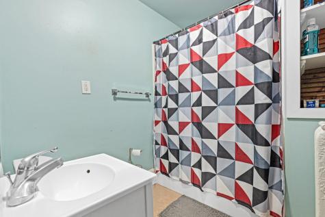 3024 Chicago Avenue Minneapolis MN 55407
