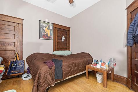 3024 Chicago Avenue Minneapolis MN 55407