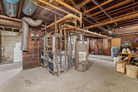 3024 Chicago Avenue Minneapolis MN 55407