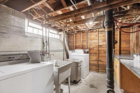 3024 Chicago Avenue Minneapolis MN 55407