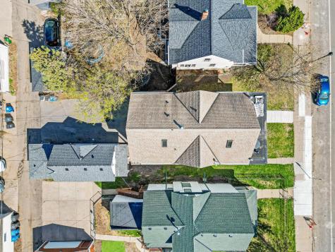 3024 Chicago Avenue Minneapolis MN 55407