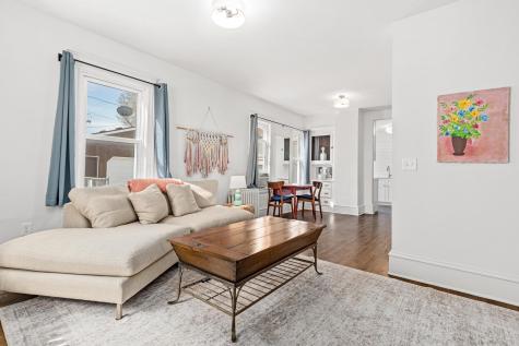 3024 Chicago Avenue Minneapolis MN 55407
