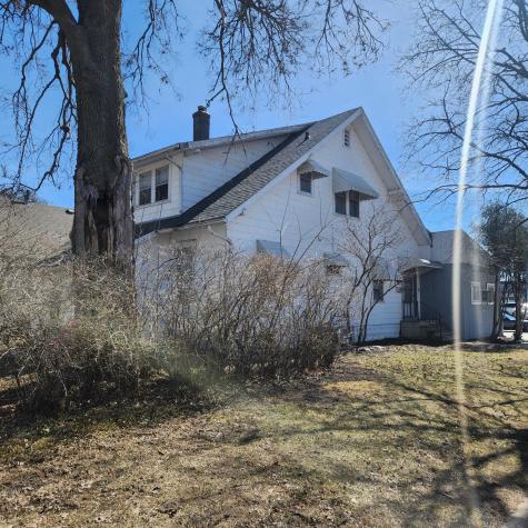 1110 W Oakland Avenue Austin MN 55912