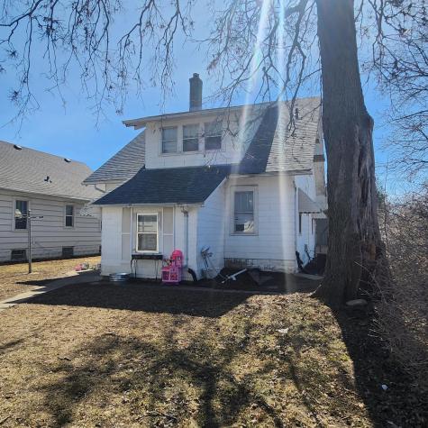1110 W Oakland Avenue Austin MN 55912