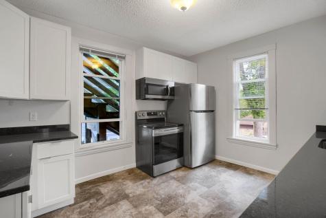 1316 7th Street SE Minneapolis MN 55414