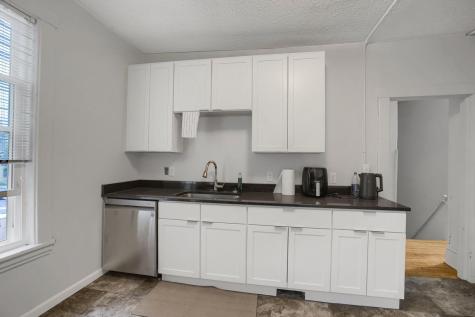 1316 7th Street SE Minneapolis MN 55414