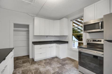 1316 7th Street SE Minneapolis MN 55414