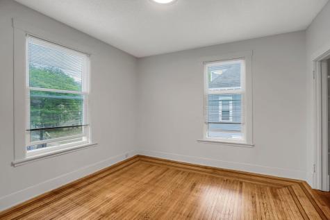 1316 7th Street SE Minneapolis MN 55414