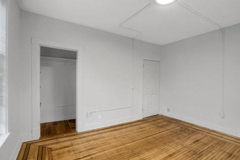 1316 7th Street SE Minneapolis MN 55414