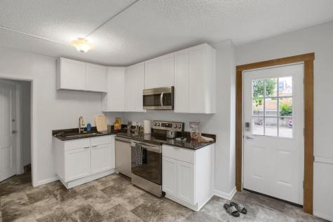 1316 7th Street SE Minneapolis MN 55414