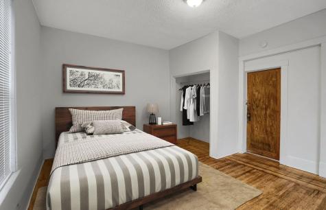 1316 7th Street SE Minneapolis MN 55414