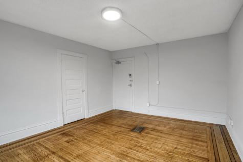 1316 7th Street SE Minneapolis MN 55414