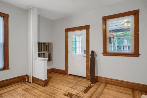 1316 7th Street SE Minneapolis MN 55414