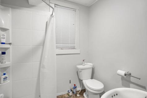 1316 7th Street SE Minneapolis MN 55414