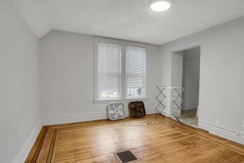 1316 7th Street SE Minneapolis MN 55414