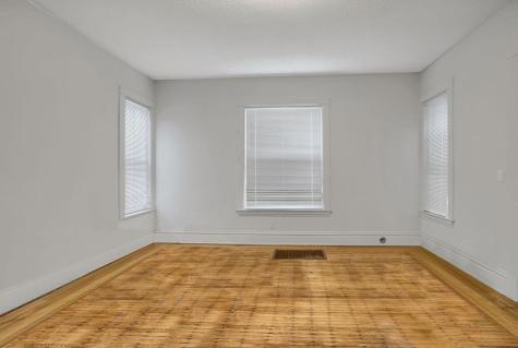 1316 7th Street SE Minneapolis MN 55414