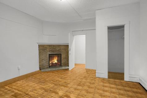 1316 7th Street SE Minneapolis MN 55414