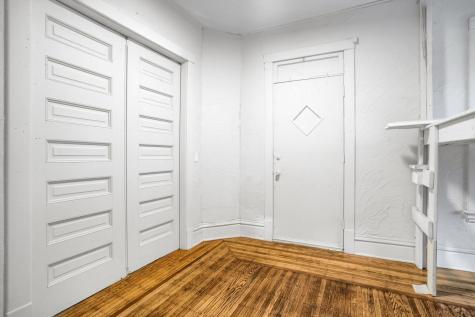 1316 7th Street SE Minneapolis MN 55414