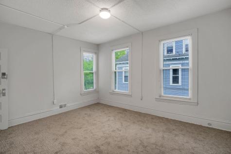 1316 7th Street SE Minneapolis MN 55414