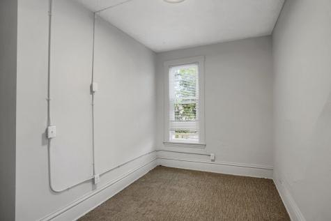 1316 7th Street SE Minneapolis MN 55414