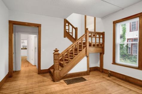 1316 7th Street SE Minneapolis MN 55414