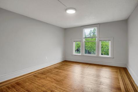 1316 7th Street SE Minneapolis MN 55414