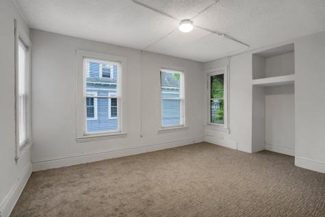 1316 7th Street SE Minneapolis MN 55414