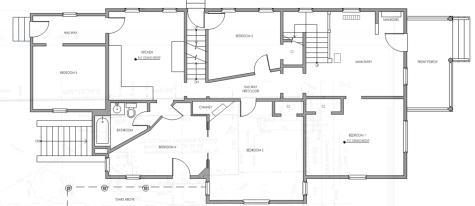 1316 7th Street SE Minneapolis MN 55414