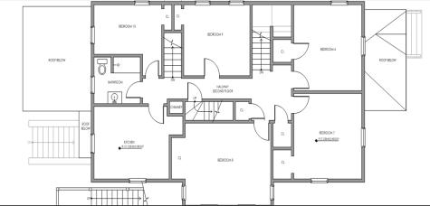 1316 7th Street SE Minneapolis MN 55414