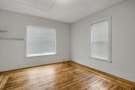 1316 7th Street SE Minneapolis MN 55414