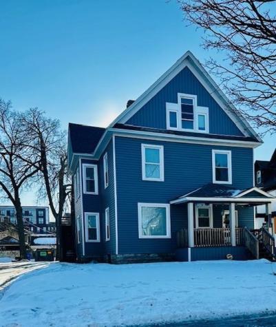 1316 7th Street SE Minneapolis MN 55414