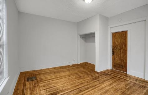 1316 7th Street SE Minneapolis MN 55414