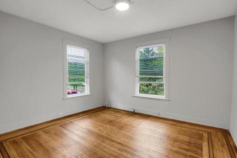 1316 7th Street SE Minneapolis MN 55414