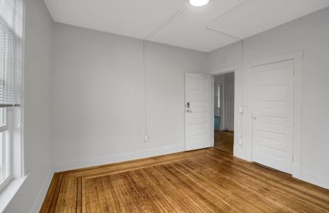 1316 7th Street SE Minneapolis MN 55414